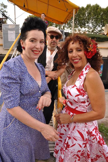 min 2012 08 26 pantin 094